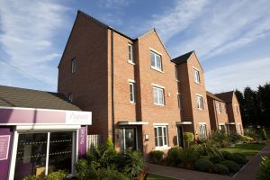 _avant melton view the ledbury 3.jpg